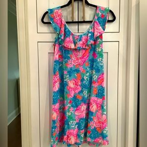 Lilly Pulitzer XS Dress